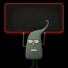 graphic design, branding, web design, graphic, rebrand - Services 1 - TrendSetArt GIF 2