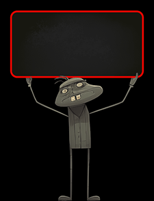 graphic design, branding, web design, graphic, rebrand - Services 2 - TrendSetArt GIF 2