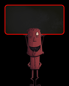 graphic design, branding, web design, graphic, rebrand - Services 3 - TrendSetArt GIF 2