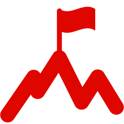 graphic design, branding, web design, graphic, rebrand - TrendSetArt Tenacity