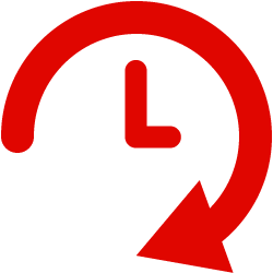 graphic design, branding, web design, graphic, rebrand - TrendSetArt Timeliness