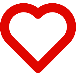 graphic design, branding, web design, graphic, rebrand - TrendSetArt Trust