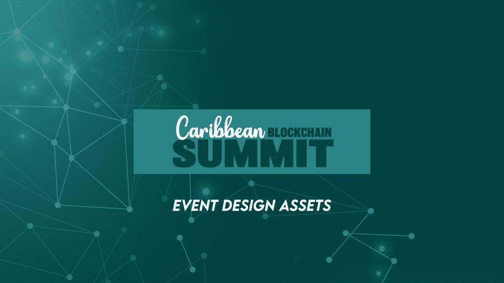 graphic design, branding, web design, graphic, rebrand - Event Branding & Design - TrendSetArt