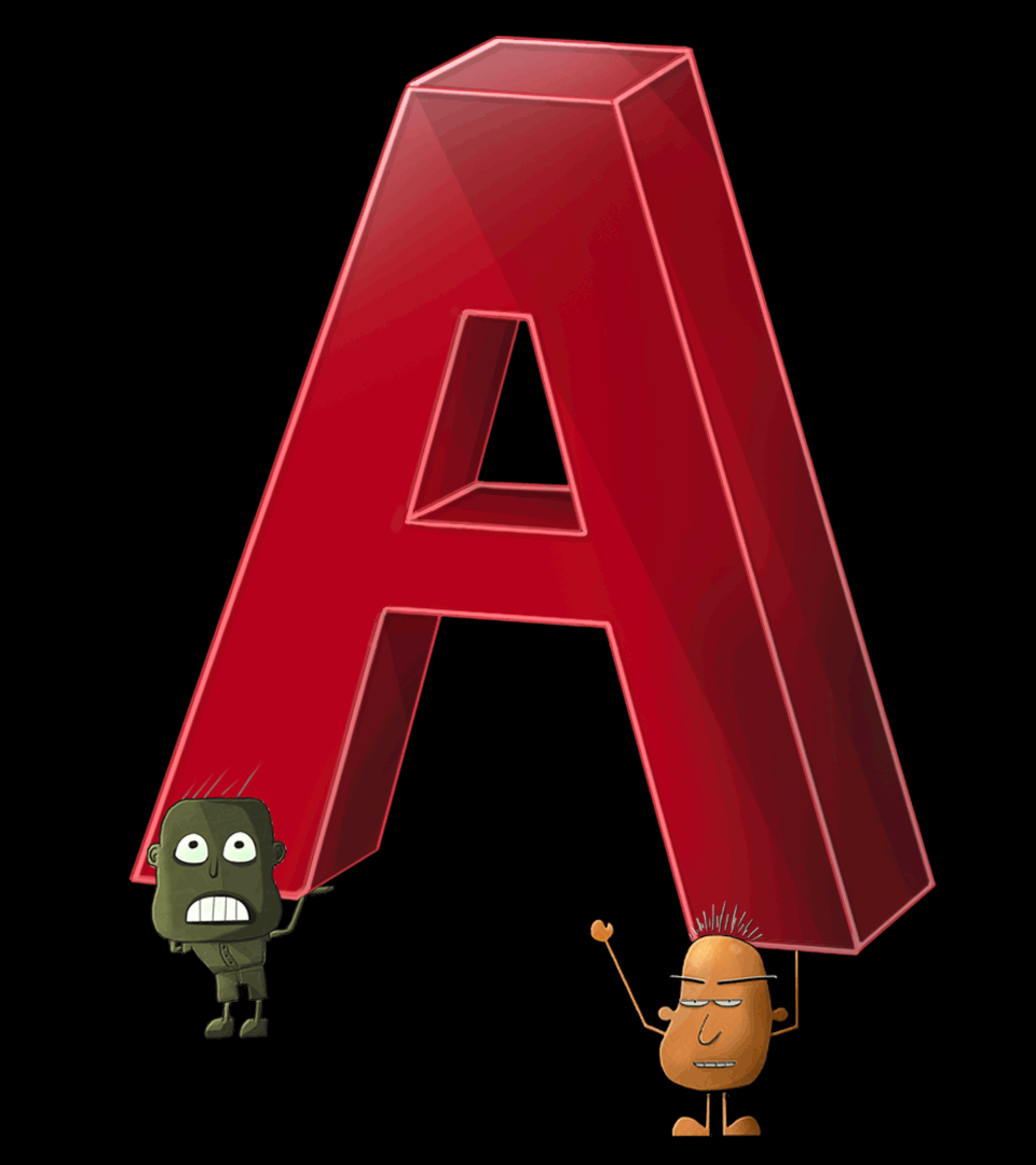 graphic design, branding, web design, graphic, rebrand - Welcome cover - Enlarged Version - TrendSetArt