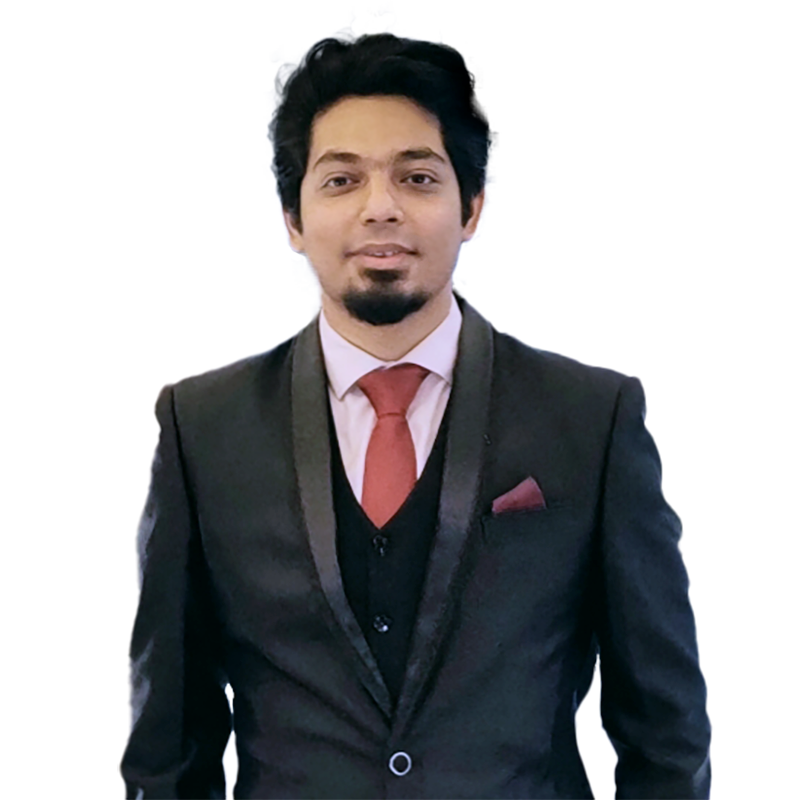 Meee Attending Mahdees Wedding Cropped 2