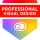 adobe-certified-professional-in-visual-design - Transparent