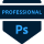 adobe-certified-professional-in-visual-design-using-adobe-photoshop - Transparent
